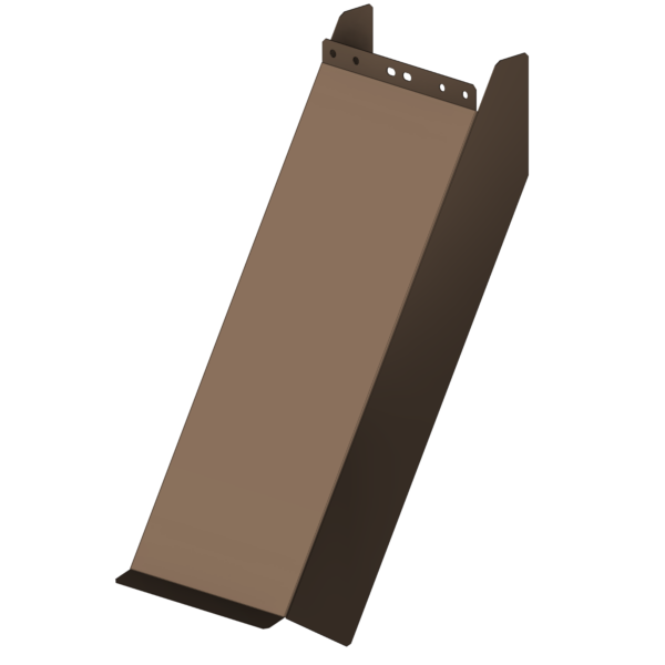 BKF250.png