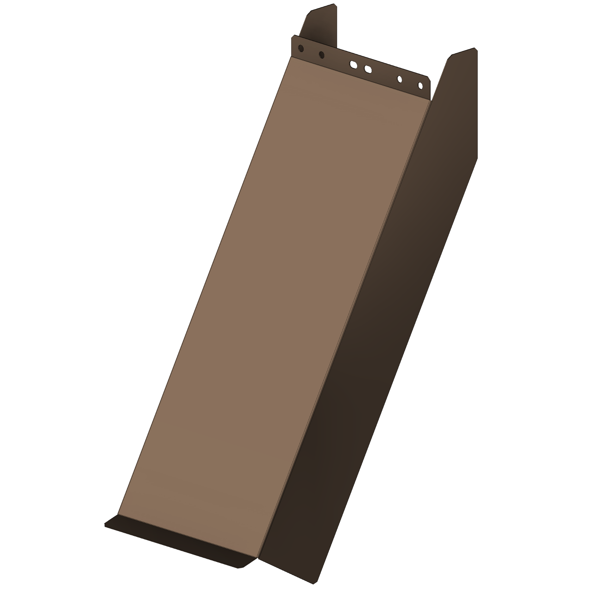 BKF250.png