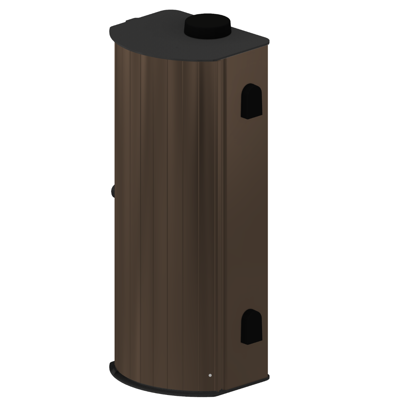 UNI SIG 1000IT ISO.png