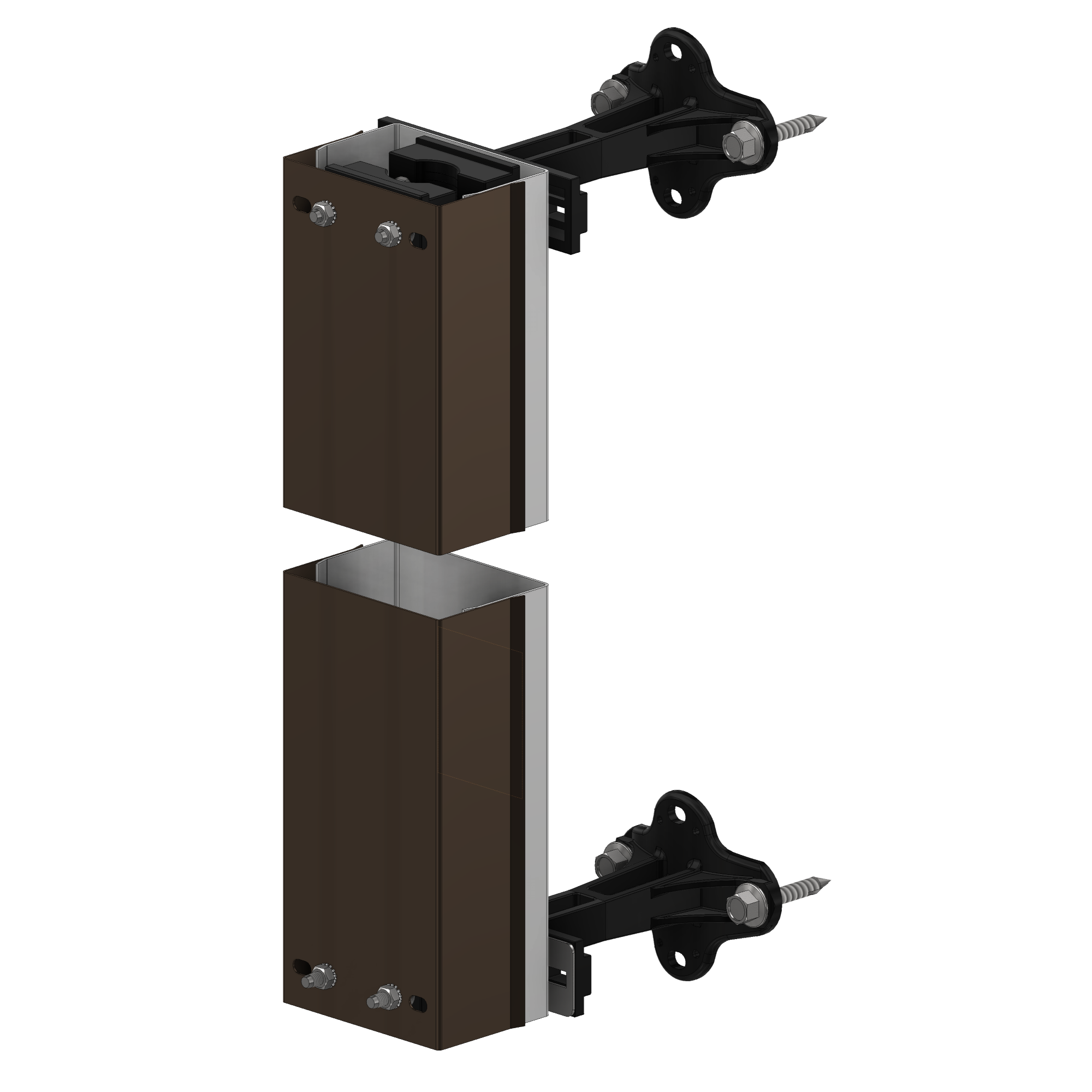 KN1xA 22.png