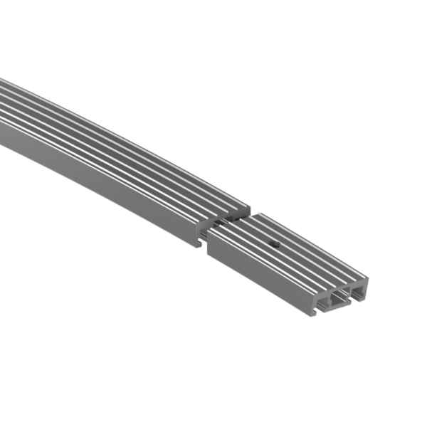 UNI R 412 Lx.png