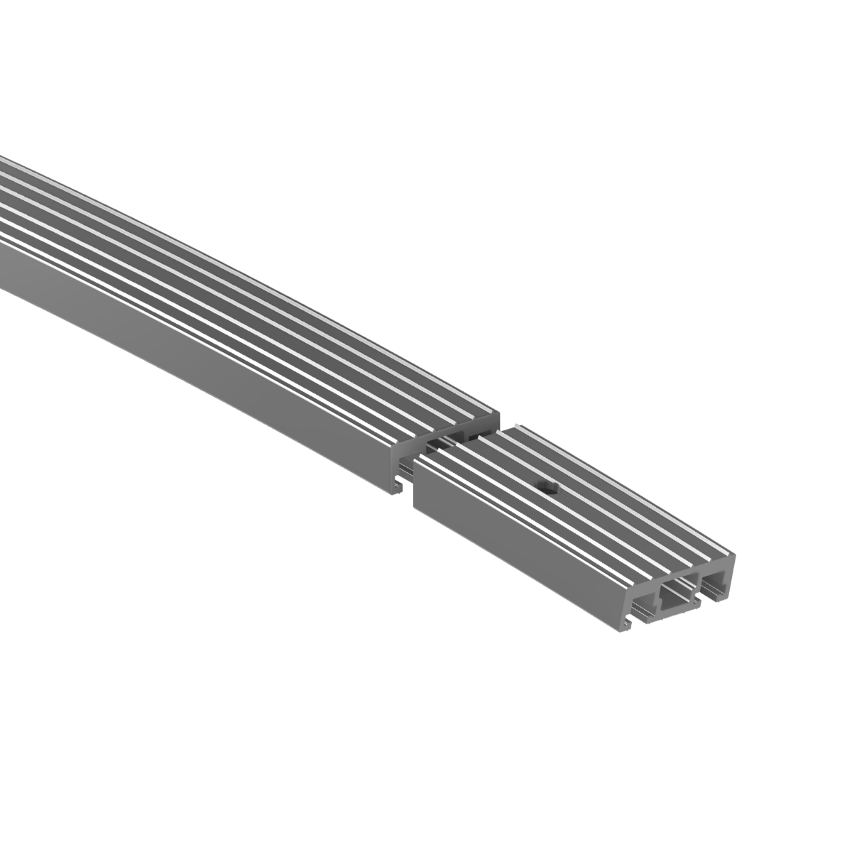 UNI R 412 Lx.png