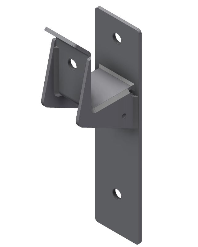 Stud bolt M24 GB24-800 – EL-TJENESTE AS | STEINKJER 