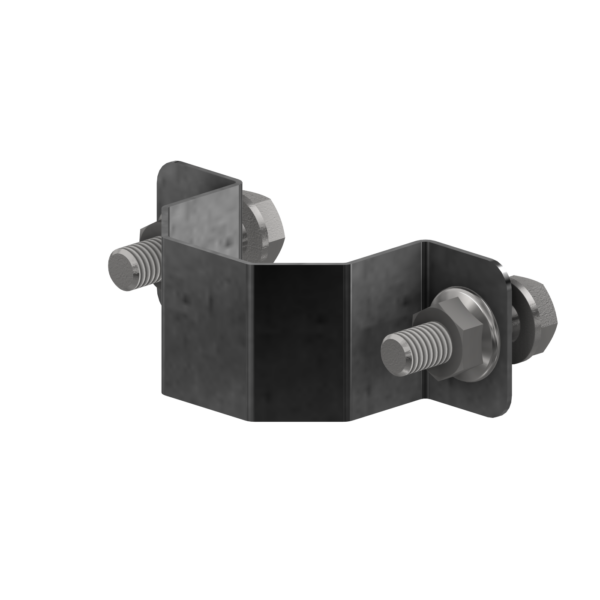 SA35V.png