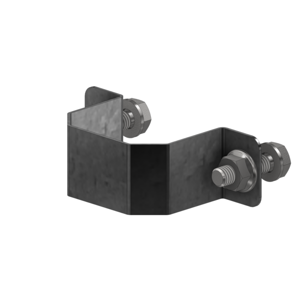 SA45V.png