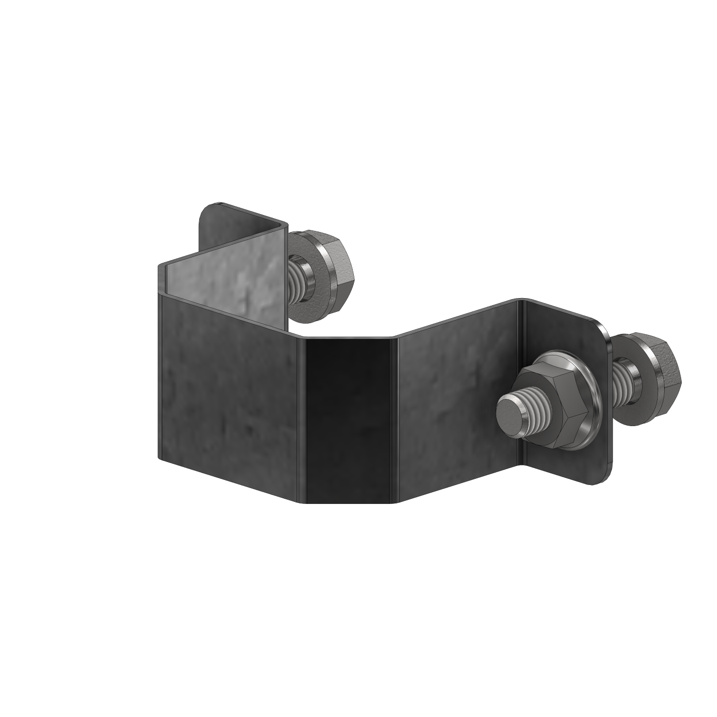 SA45V.png