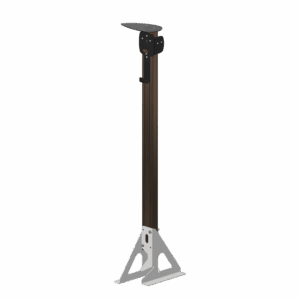 SL1A.png
