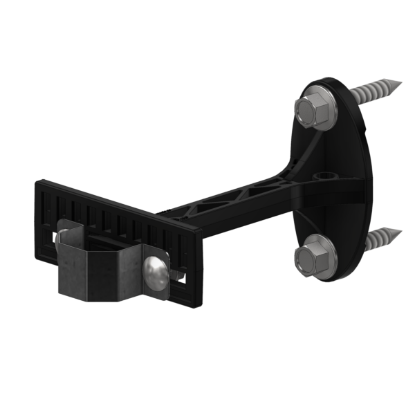KKBSA35V.png