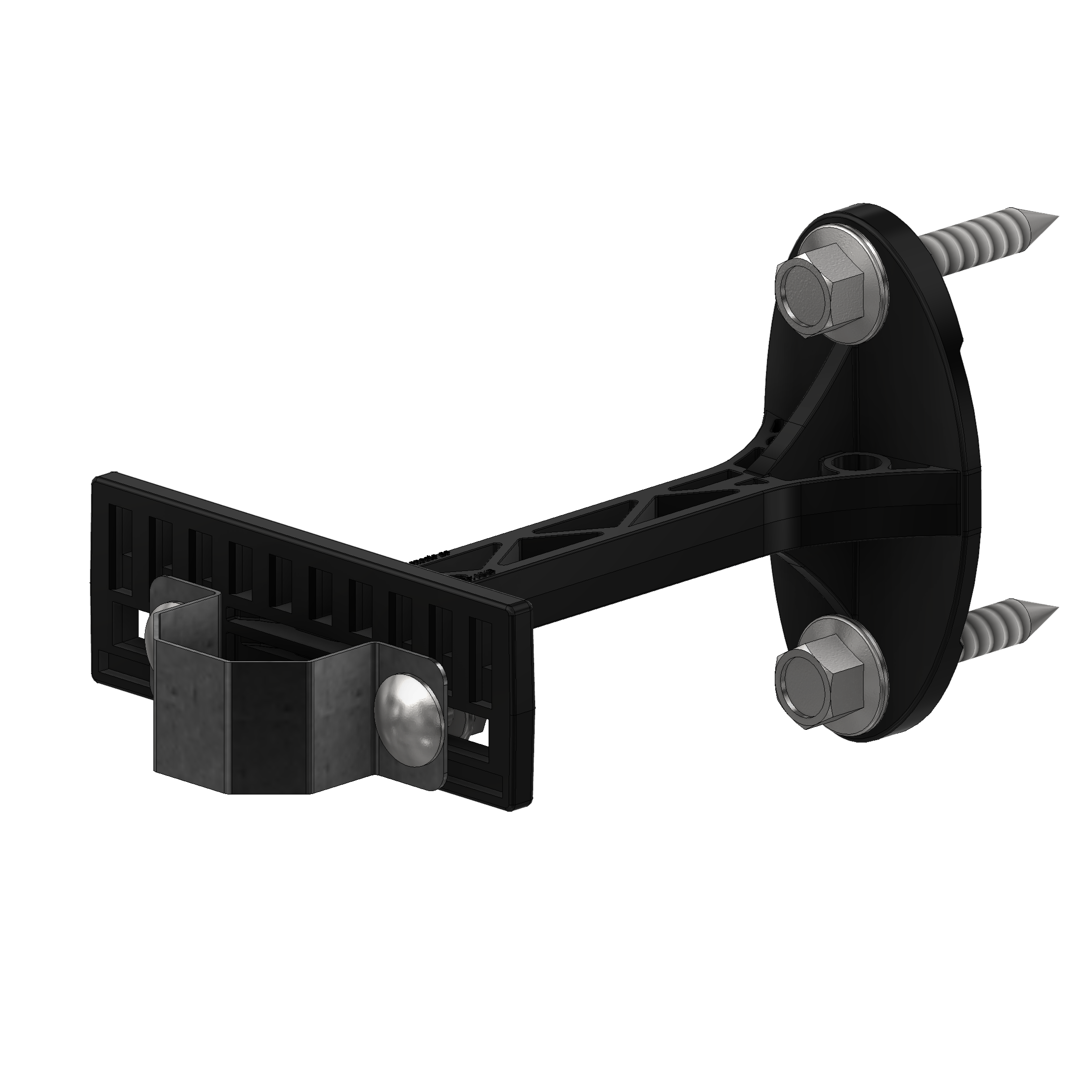 KKBSA35V.png