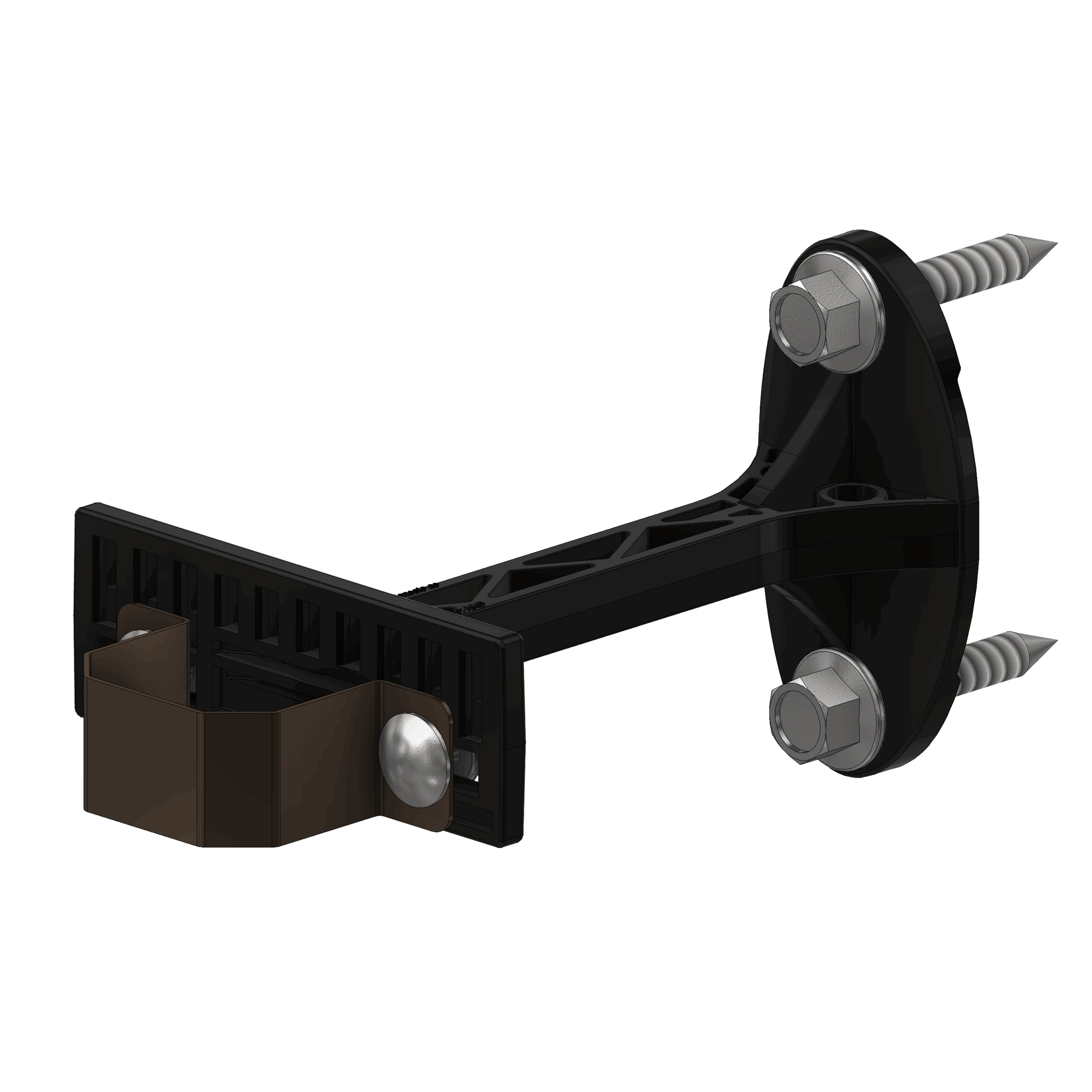 KKBSA45.png