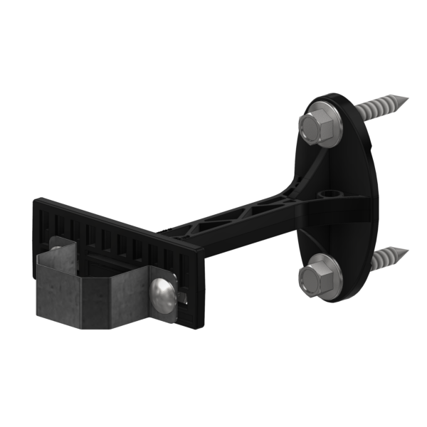 KKBSA45V.png