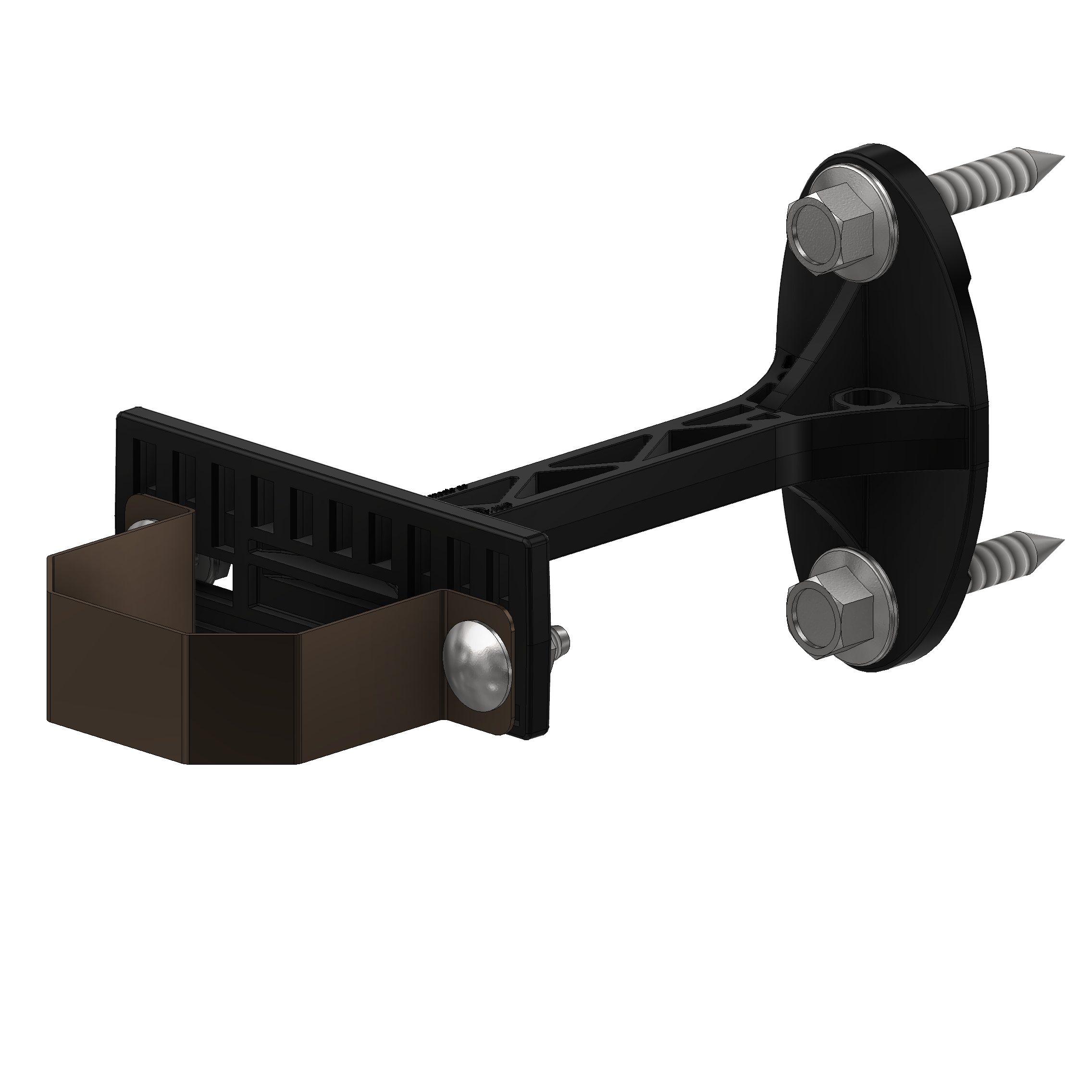 KKBSA65.png