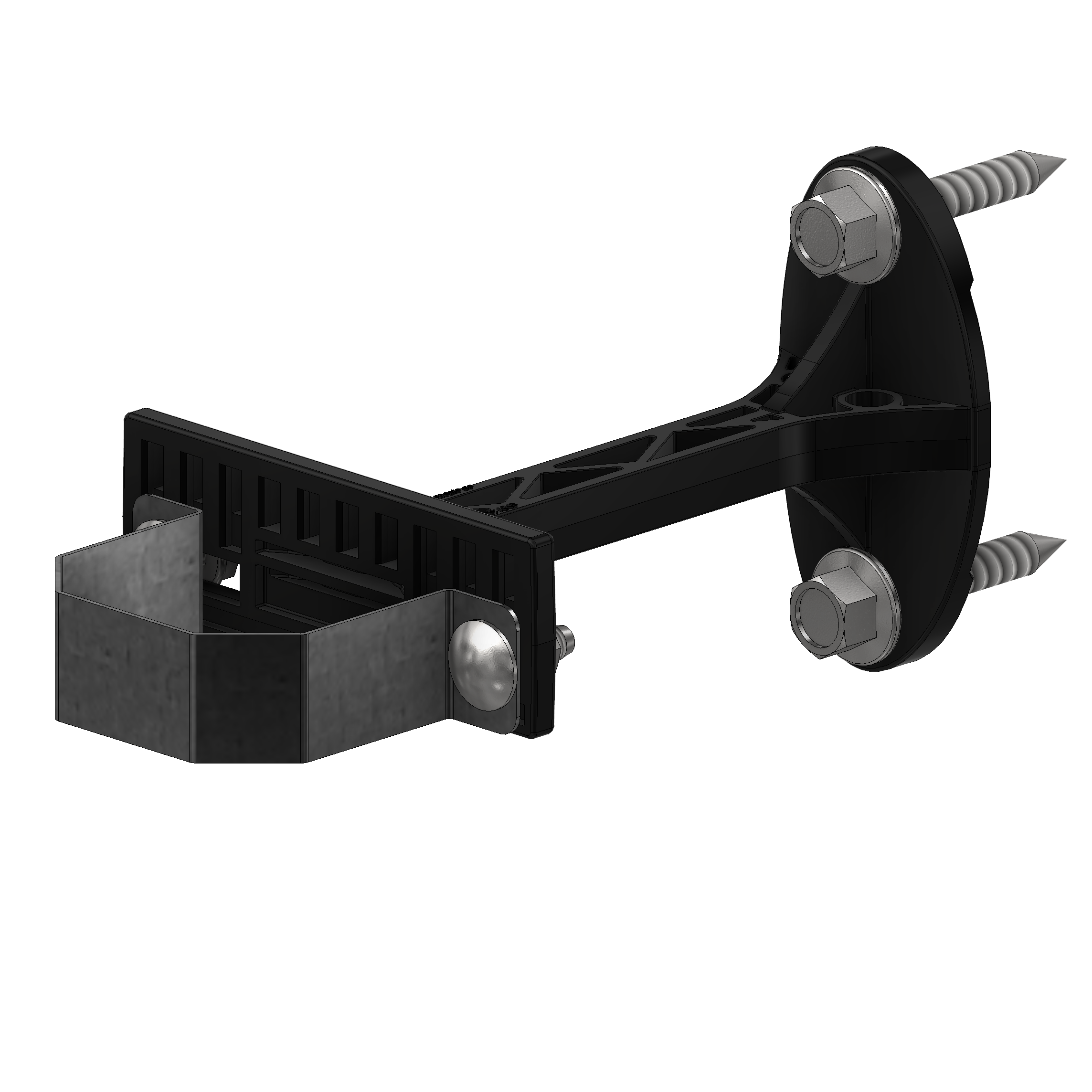 KKBSA65V.png