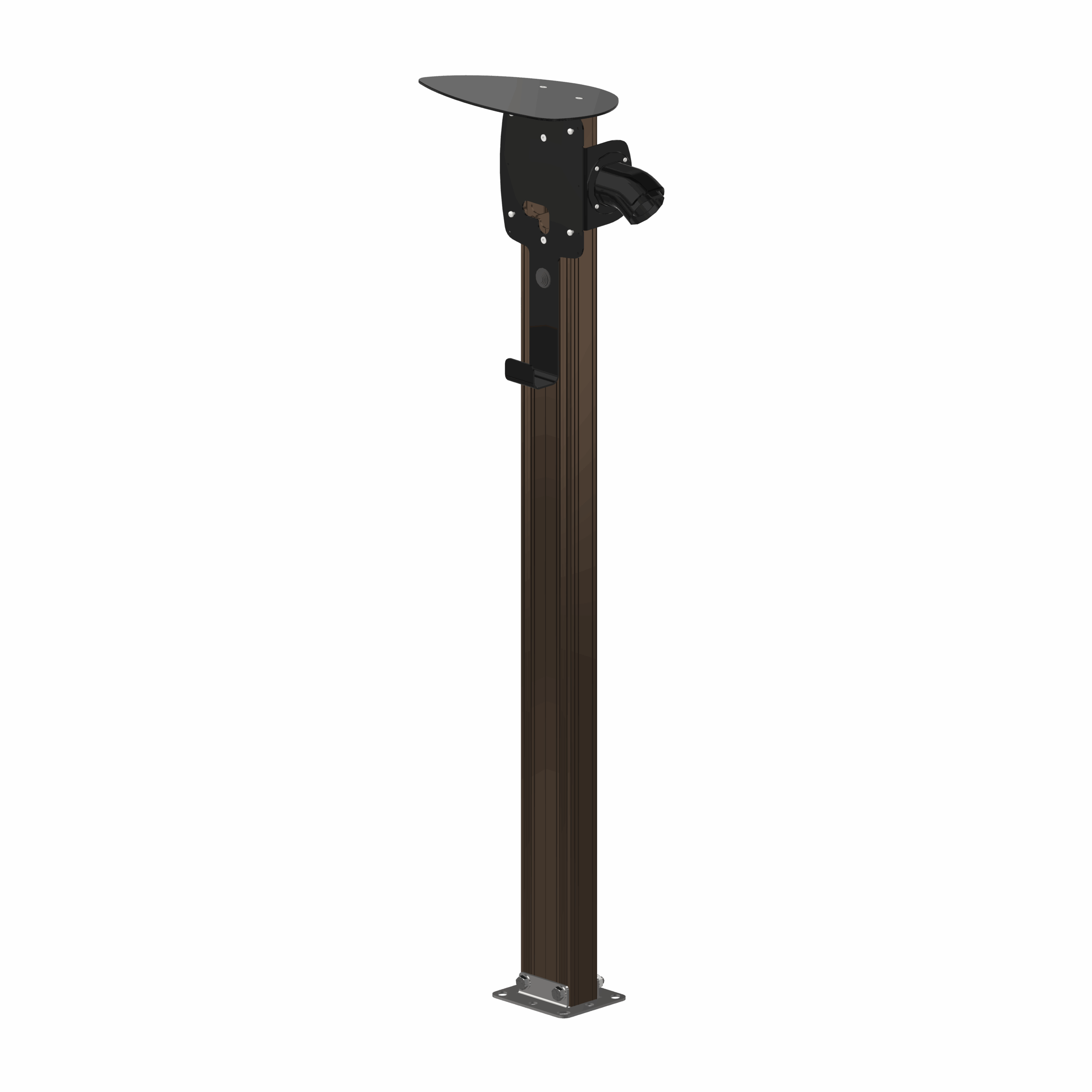 SL2B.png