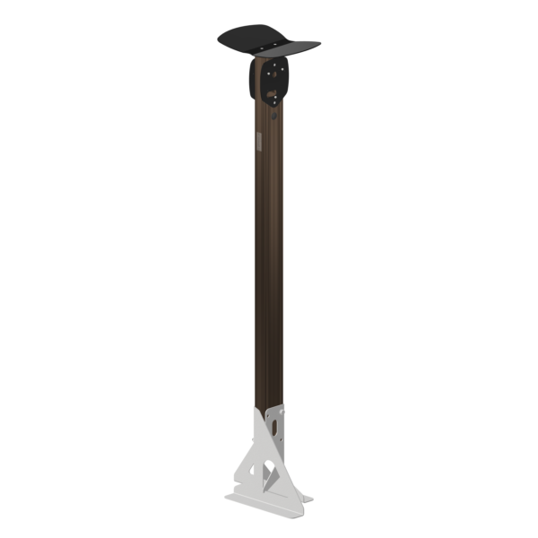 SL1DA.png