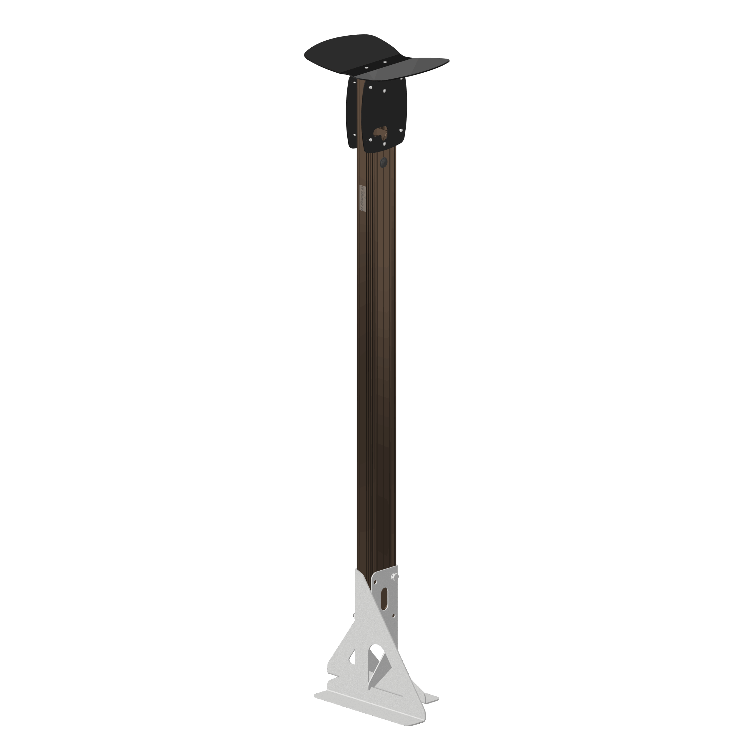 SL2DA.png