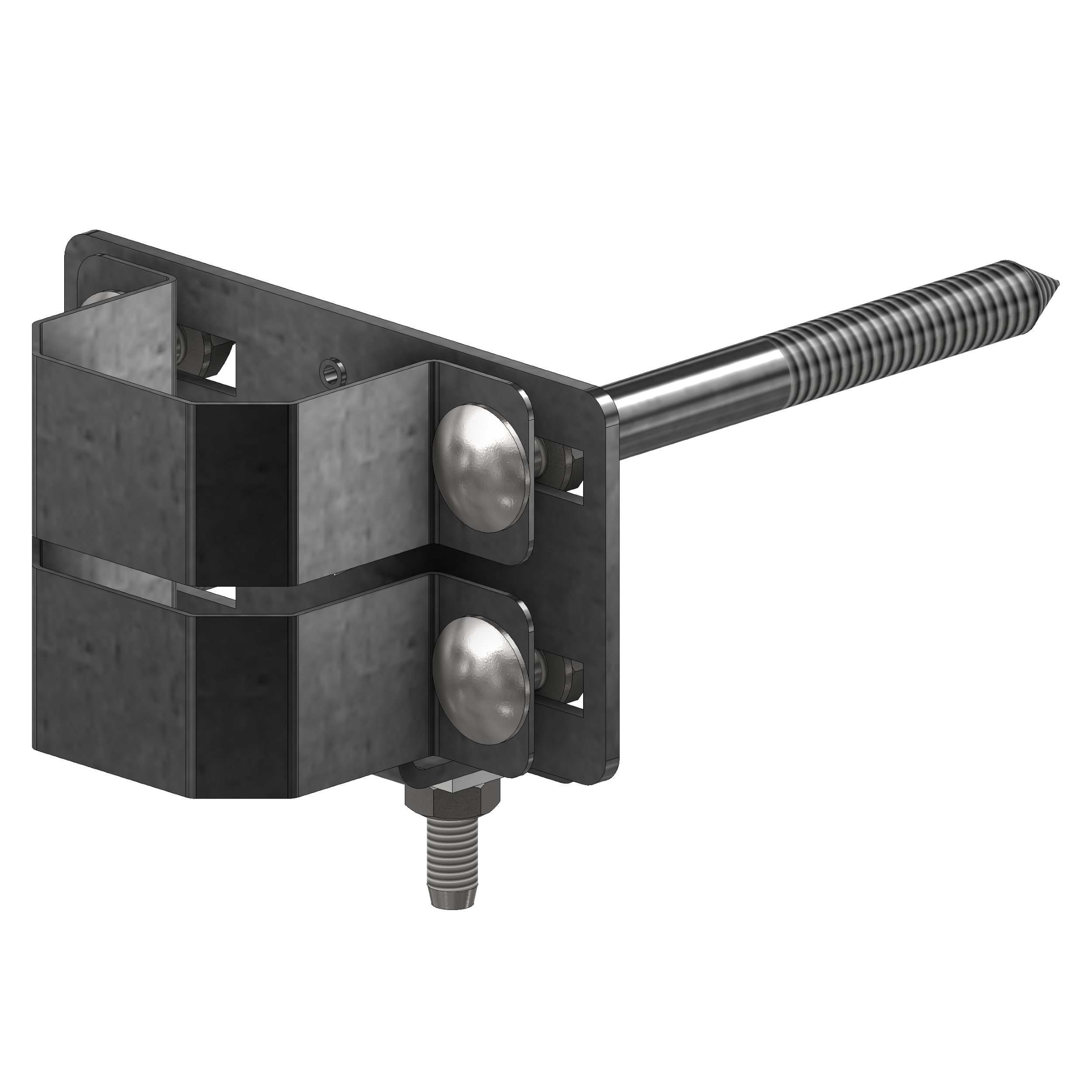 KANSK45V.png