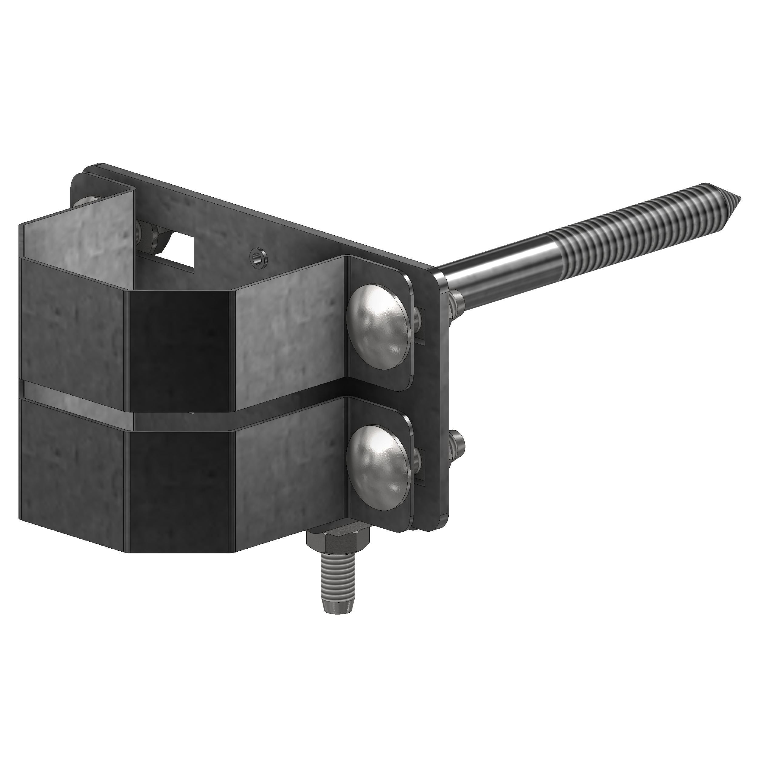 KANSK58V.png