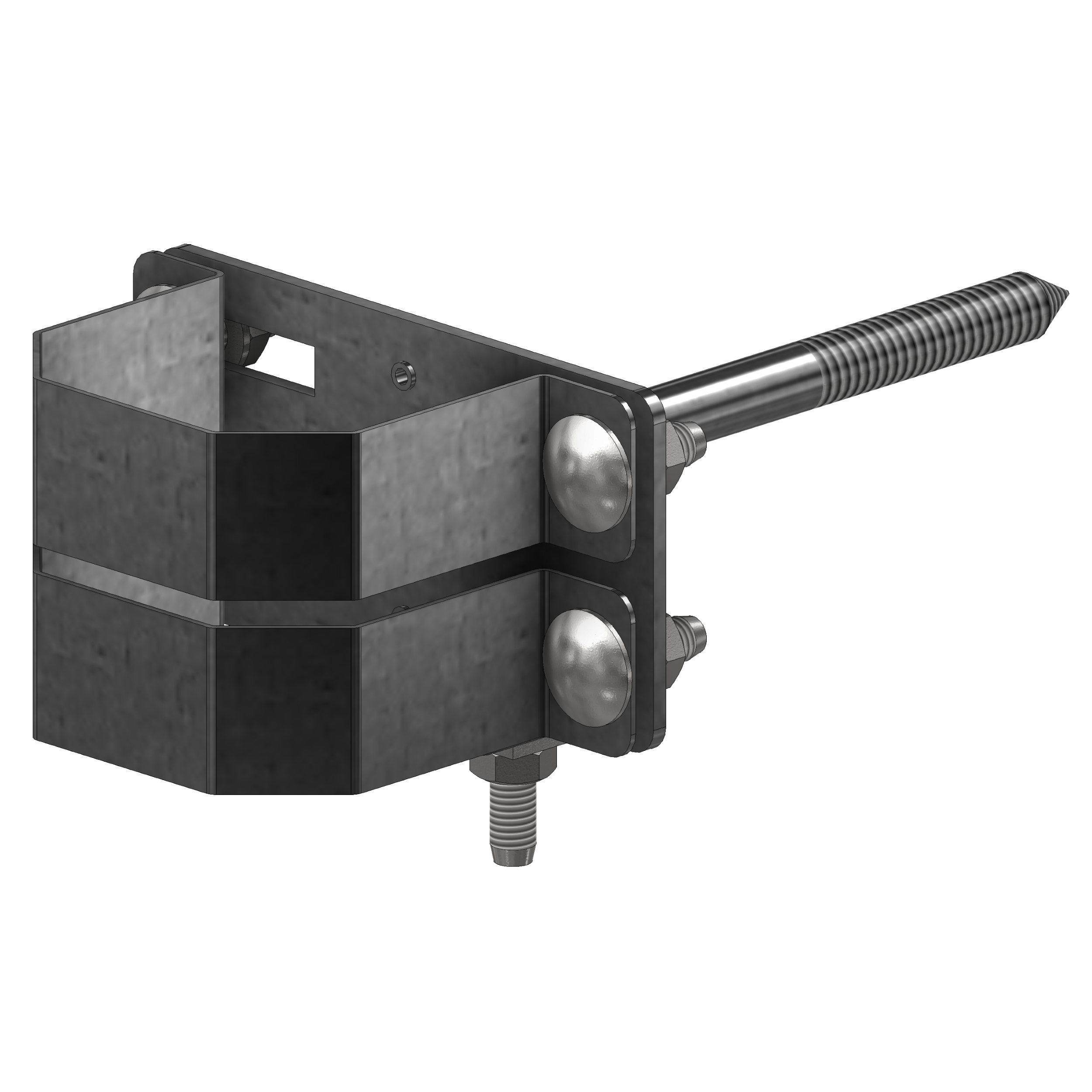 KANSK65V.png