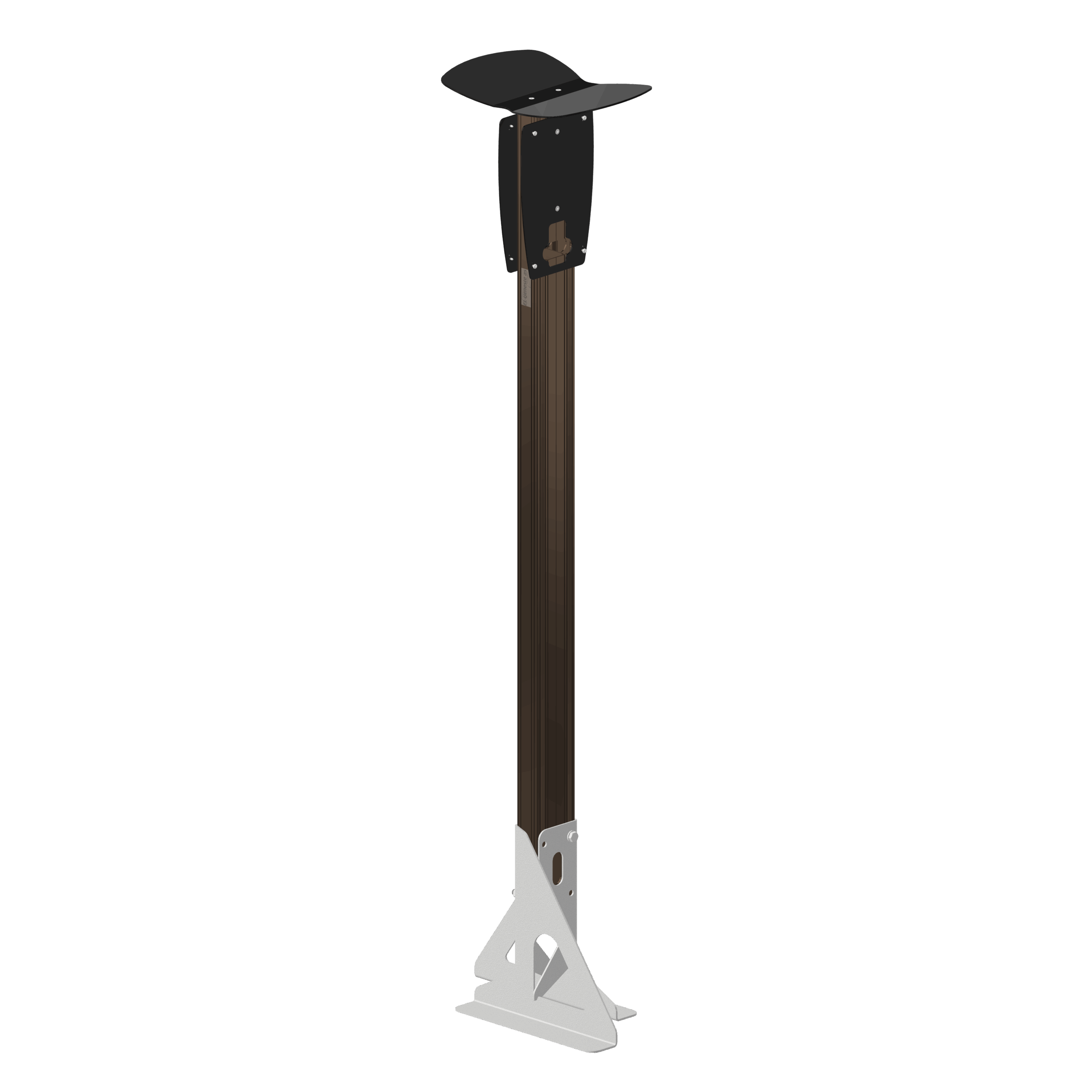 SL3DA.png