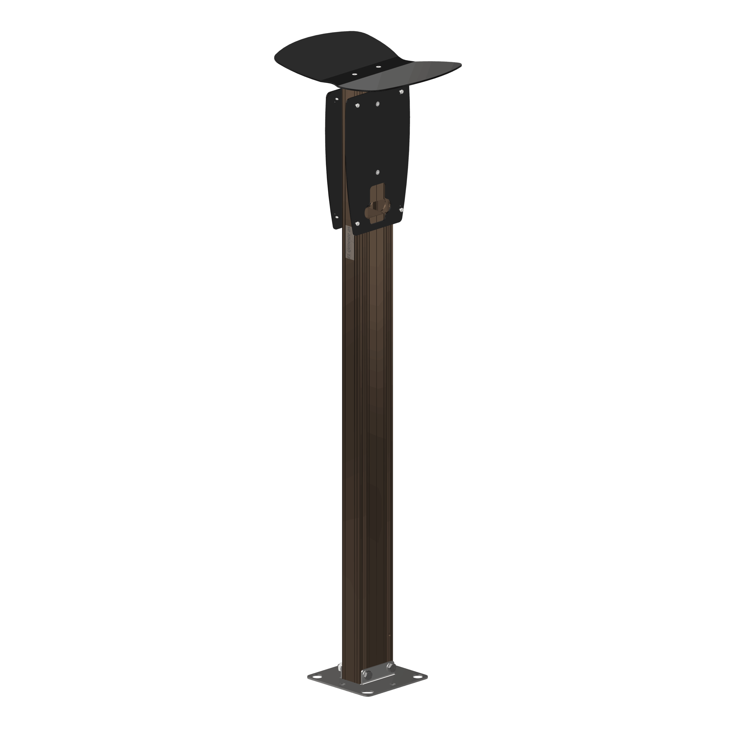 SL3DB.png