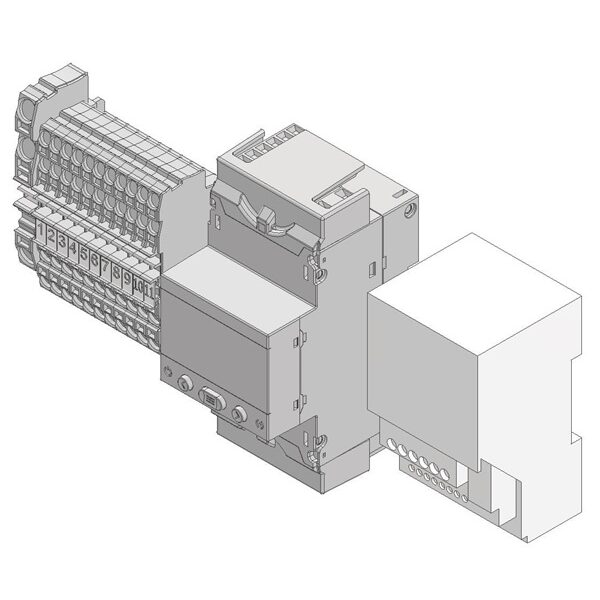 2857857.jpg