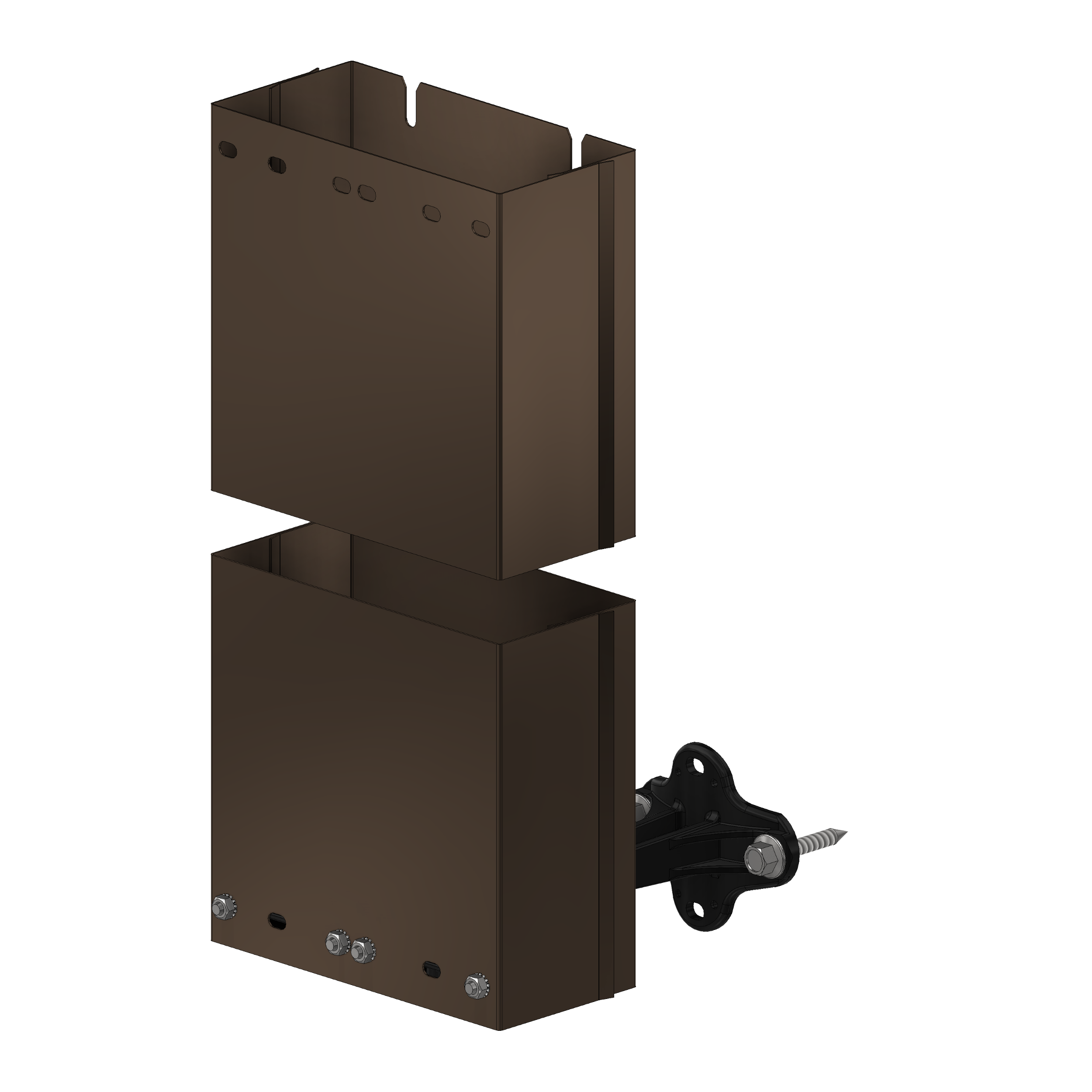 KN2xF 22.png