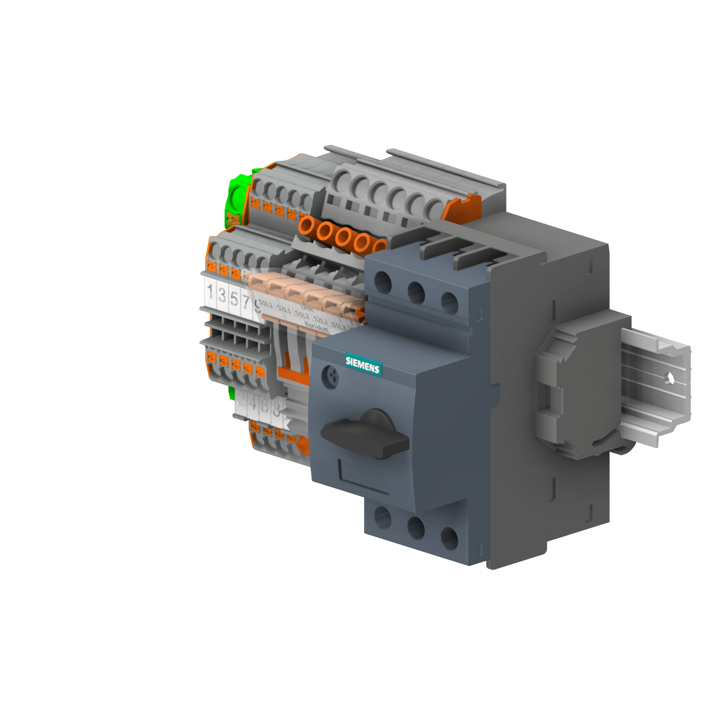 NSOKSK MVB.png