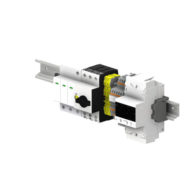 NSOSK 230IT MVB.png