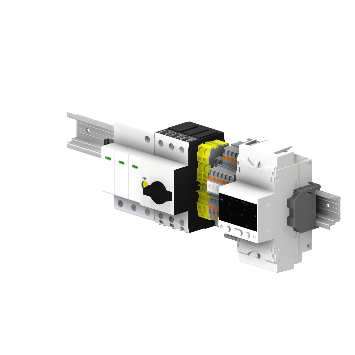 NSOSK 230IT MVB.png