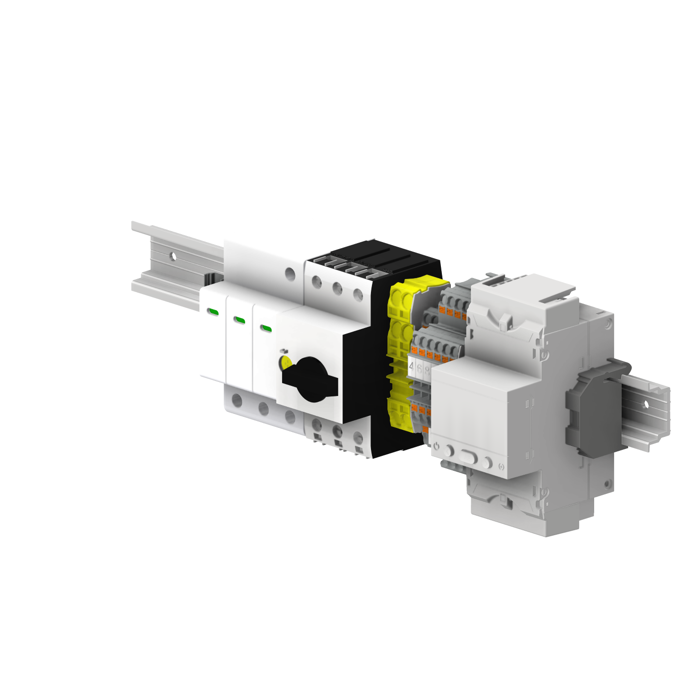 NSOSK 230IT MVB.png