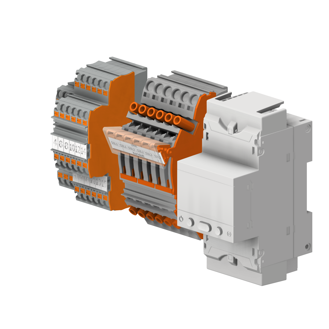 UNI KIT NSO 01.png