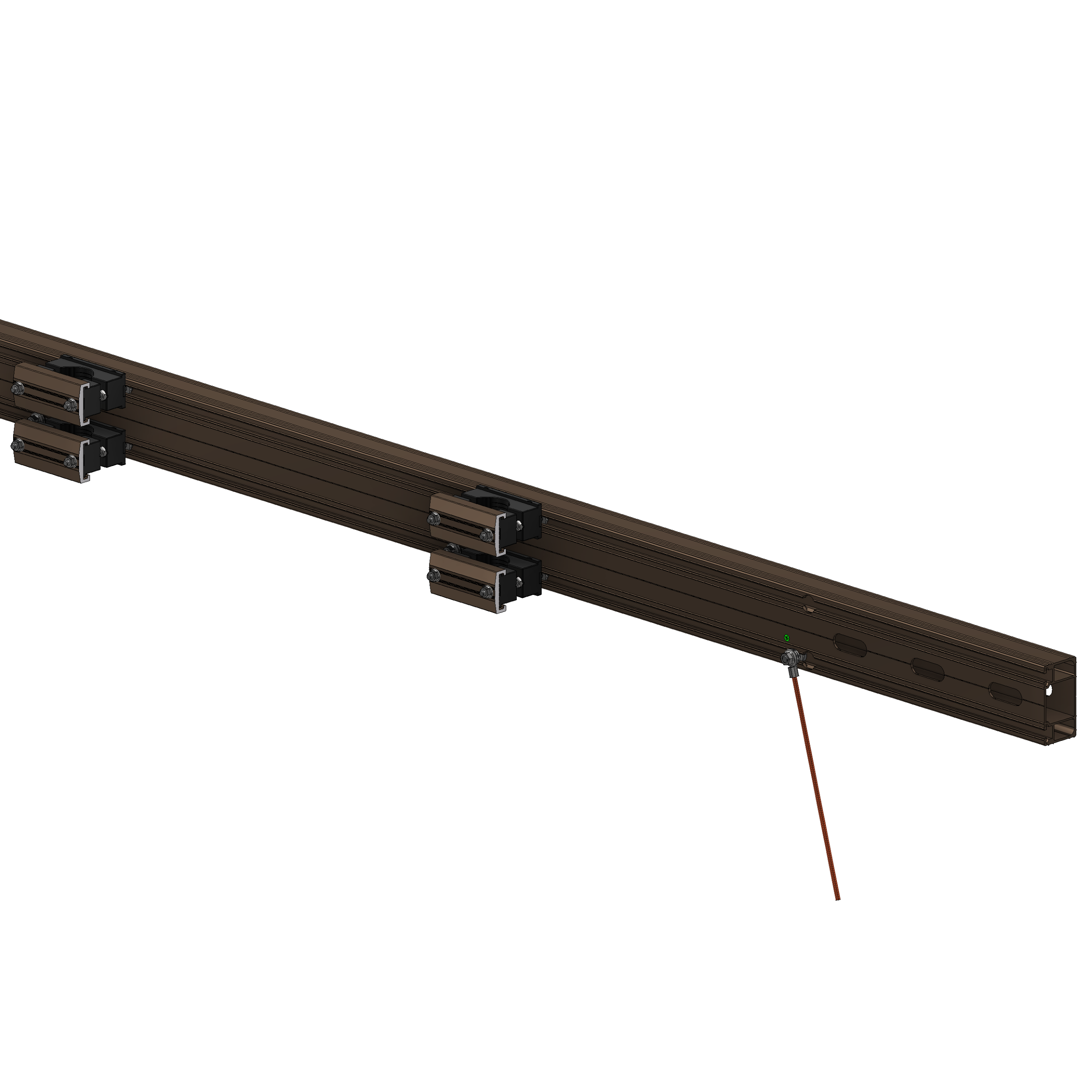 TH342 xx 1S.png