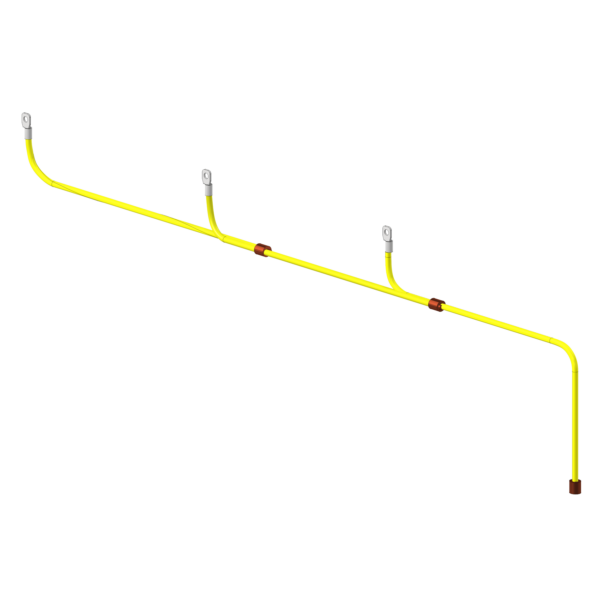 ATS TSHxxx FS.png