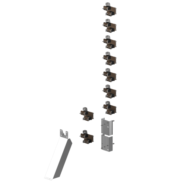 HExxx xxSP.png