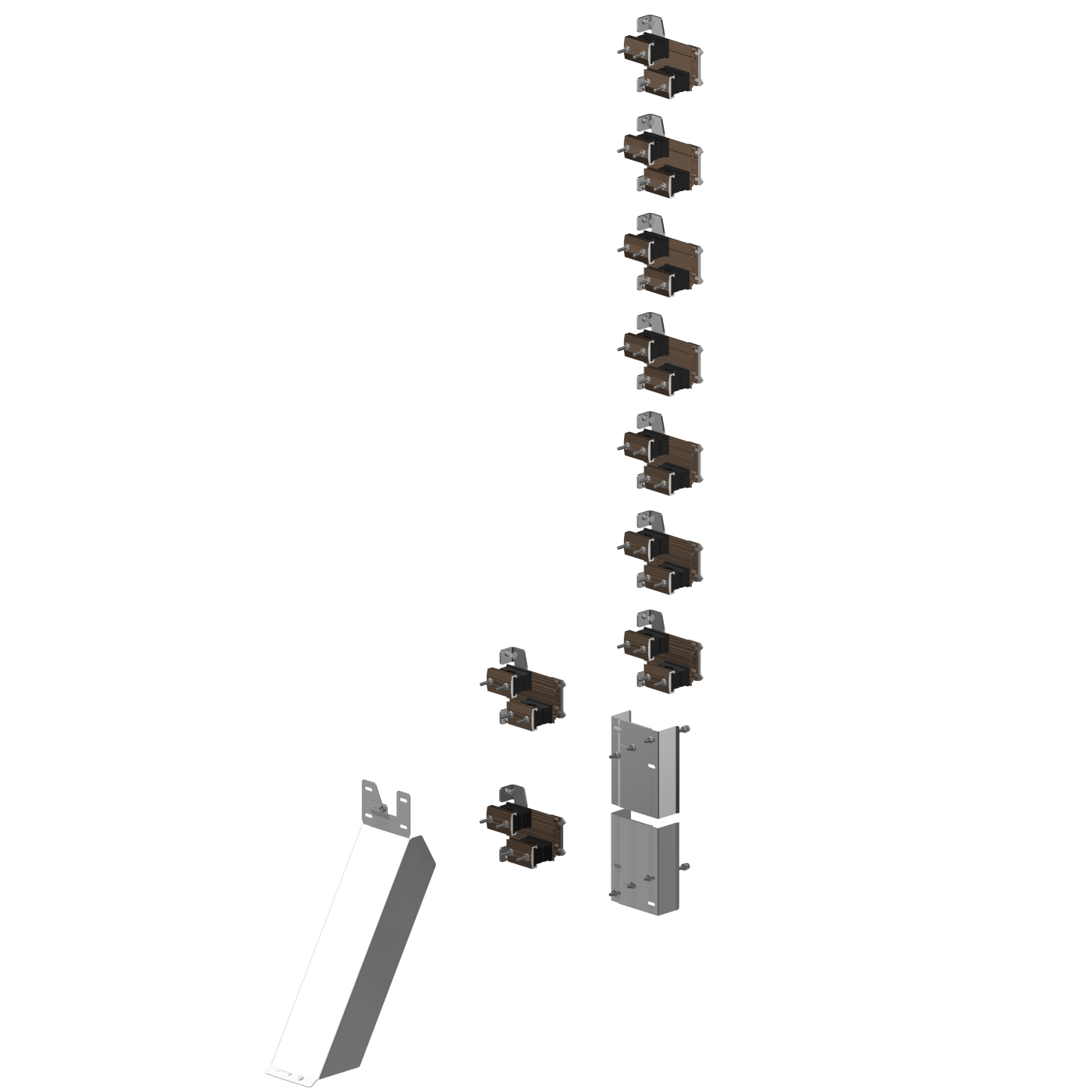 HExxx xxSP.png