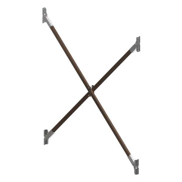 STK50 30.png