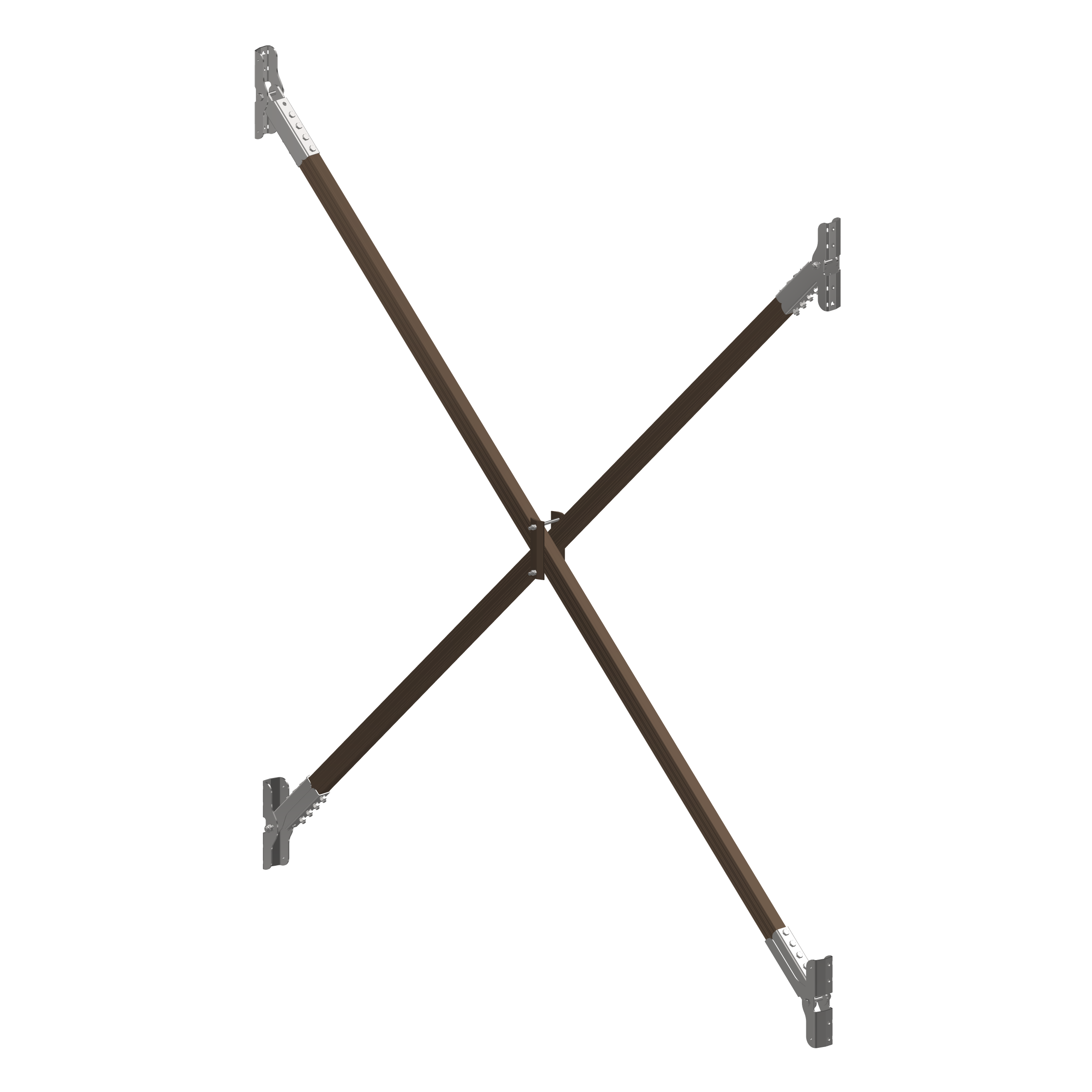 STK50 30.png